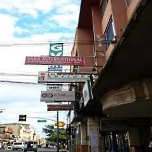 Gv - Hotel