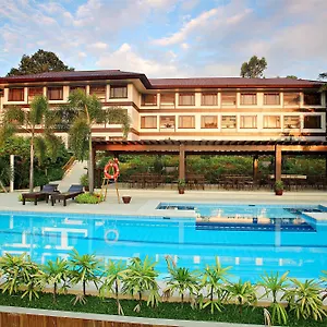 Tropika Hotel